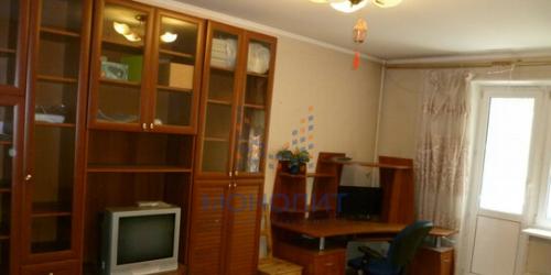 2-комн квартира ул Удальцова,  д. 89,  к. 1