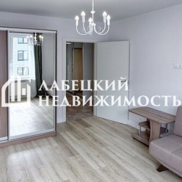 Продажа 1-комн квартиры на вторичном рынке Кременчугская улица,  д. 17 к3