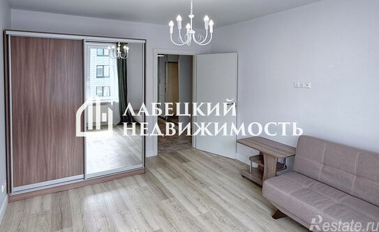 Продажа 1-комн квартиры на вторичном рынке Кременчугская улица,  д. 17 к3