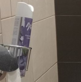 Продажа 3-комн квартиры на вторичном рынке Чехов, Московская улица, 98