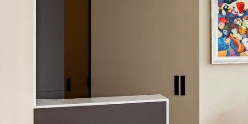 3-комн квартира Пионерская улица, 50