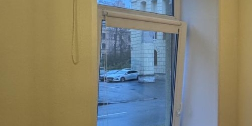 5-комн квартира улица Маринеско, 1