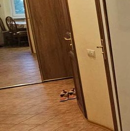 Продажа 3-комн квартиры на вторичном рынке Волжский бульвар, 25К1 Продажа 3-комн квартиры на вторичном рынке Волжский бульвар, 25К1