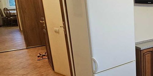 3-комн квартира Волжский бульвар, 25К1