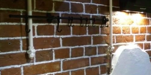 6-комн квартира улица Арбат, 47/23