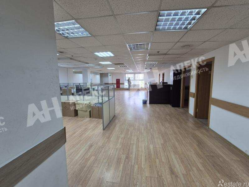 Аренда торгового помещения Академика Челомея ул