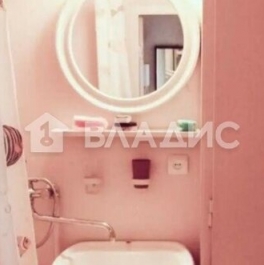 Продажа 1-комн квартиры на вторичном рынке Новокузьминская 4-я ул