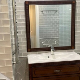 Продажа 3-комн квартиры на вторичном рынке Расторгуевский переулок