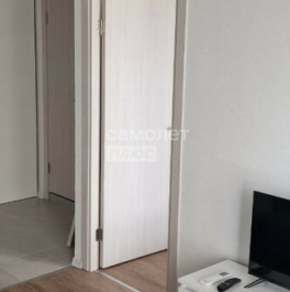 Продажа 1-комн квартиры на вторичном рынке Кавказский бульвар,  д. 51 к2