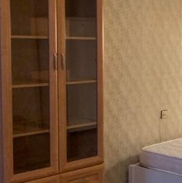 Аренда комнаты 5-я Советская улица, 24/13 Аренда комнаты 5-я Советская улица, 24/13