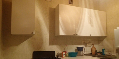 1-комн квартира Брюсовская ул. ,  д. 8