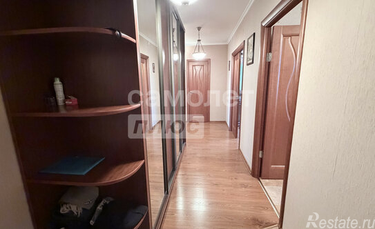 Продажа 2-комн квартиры на вторичном рынке Юбилейный, улица Комитетский Лес,  д. 18 к2