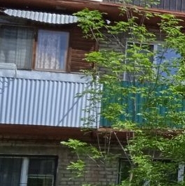 Продажа 2-комн квартиры на вторичном рынке Электросталь, проспект Ленина, 35а