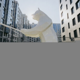 Продажа 1-комн квартиры на вторичном рынке улица Академика Константинова,  д. 1 к1 с1