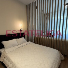 Продажа 1-комн квартиры на вторичном рынке пр-кт Лихачёва,  д. 22