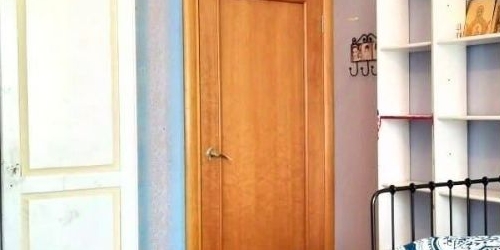 2-комн квартира улица Олеко Дундича, 7К3