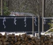 Продать Дачи, коттеджи, загородные дома СКА СНТ  9 