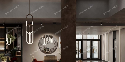 Офис Синопская набережная,  д. 30