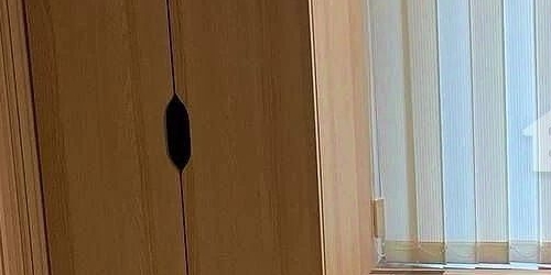 2-комн квартира улица Маршала Захарова, 22К1