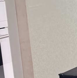 Аренда 1-комн квартиры на вторичном рынке Долгопрудный, Старое Дмитровское шоссе, 17 Аренда 1-комн квартиры на вторичном рынке Долгопрудный, Старое Дмитровское шоссе, 17