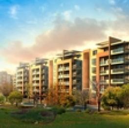 Продажа комнаты Королев, Богомолова ул, 10