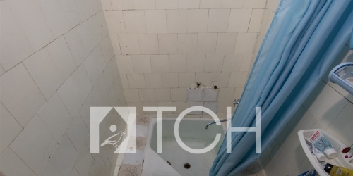 Комната Королев, Богомолова ул, 10