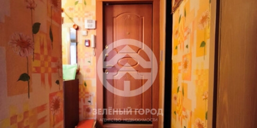 2-комн квартира Проезд Шокальского,  д. 2А