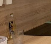 Продать Квартиры вторичка проспект Просвещения, 68К1   