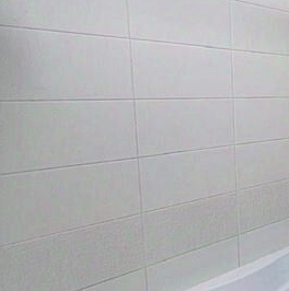 Продажа 1-комн квартиры на вторичном рынке Кузнецовская улица, 58к1