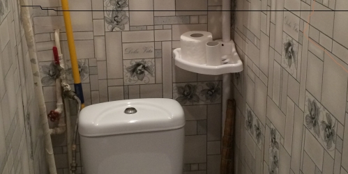 2-комн квартира Державина пр-кт,  д. 50