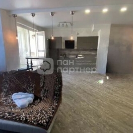 Продажа 2-комн квартиры на вторичном рынке Суздальское ш,  д. 22,  к. 4 стр 1