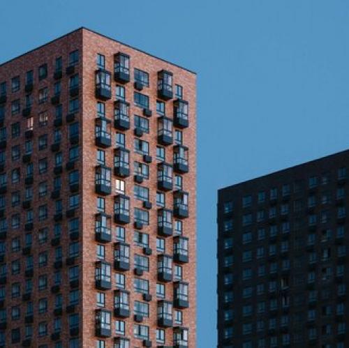 2-комн квартира Суздальское ш,  д. 30,  к. 2 стр 1