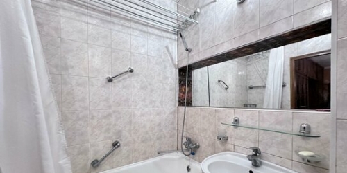 2-комн квартира Прядильная 3-я ул,  д. 7