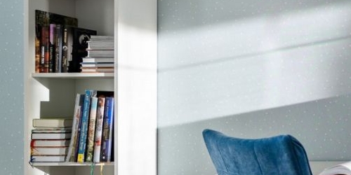 5-комн квартира Морской проспект, 15