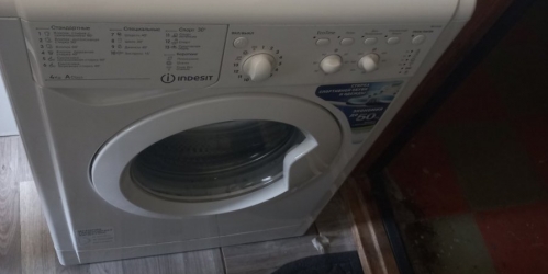 Комната Нахимова ул. ,  д. 1