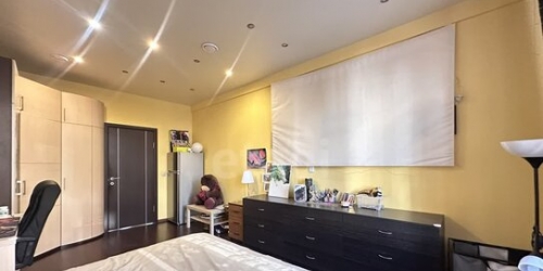 2-комн квартира ул Земляной Вал,  д. 38-40/15,  к. 9