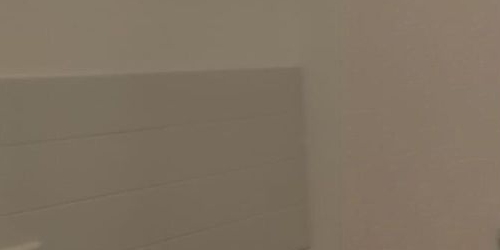 3-комн квартира Профсоюзная улица, 33