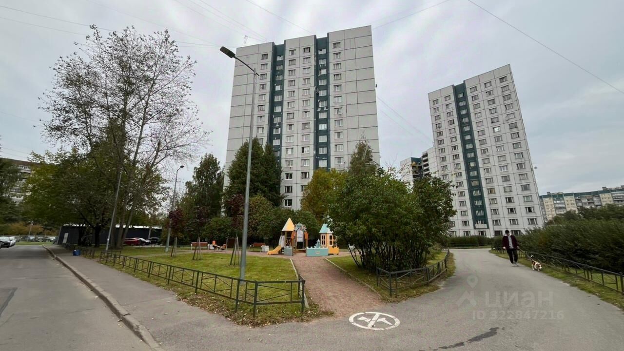 Продажа комнаты улица Маршала Новикова, 13