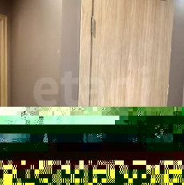 Продажа 1-комн квартиры на вторичном рынке ул Мебельная,  д. 25,  к. 1