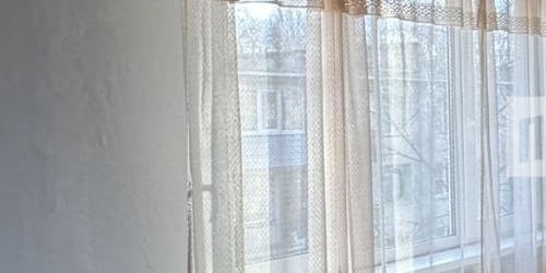 2-комн квартира улица Верности, 14К3