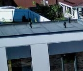 Продать Дачи, коттеджи, загородные дома Дони ТСН, 85   