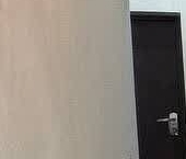 Продать Квартиры вторичка Заречье пгт, улица Университетская, 3   