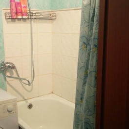 Продажа 1-комн квартиры на вторичном рынке Сапёрное, Школьная улица,  д. 20