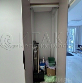 Аренда ПСН Науки пр-кт,  д. 12