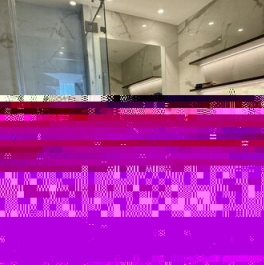 Продажа 2-комн квартиры на вторичном рынке улица Рогова,  д. 7 к2