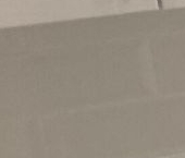 Продать Квартиры вторичка Николоямский переулок, 2   