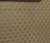 Продать Квартиры вторичка улица Беринга, 24К3   