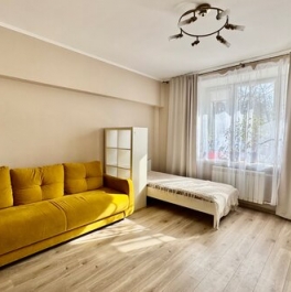 Продажа 2-комн квартиры на вторичном рынке Гольяновский проезд,  д. 4А,  к. 1