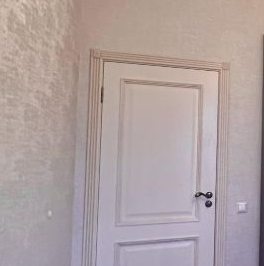 Продажа дома Коттеджный поселок Дружное СНТ,  д. 77