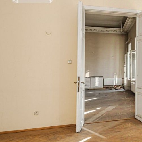 2-комн квартира набережная Макарова, 16/2